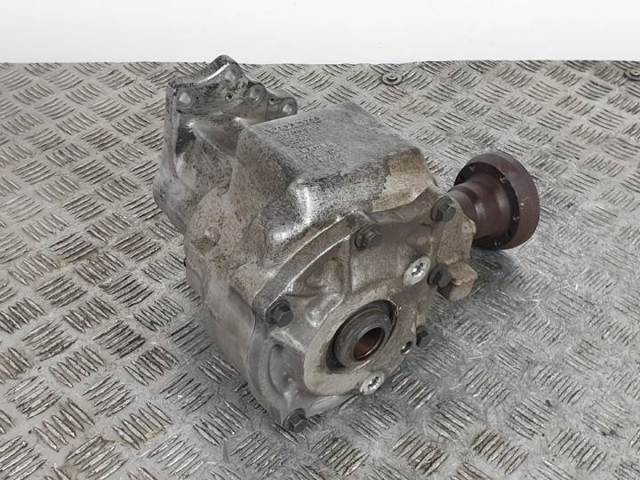 3070016 Volvo