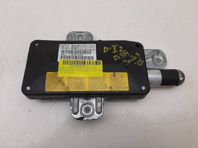 307037229031 BMW
