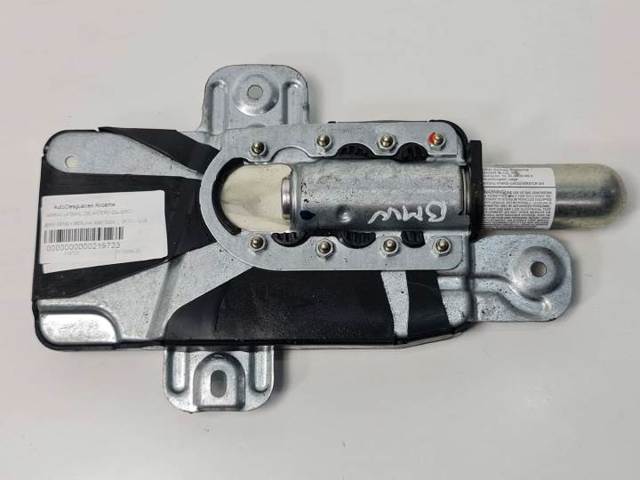 307037229031 BMW