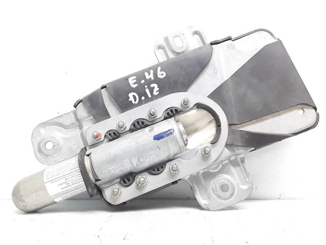 307037229031 BMW