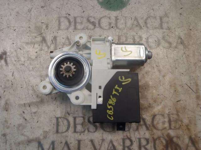 30710068 Volvo