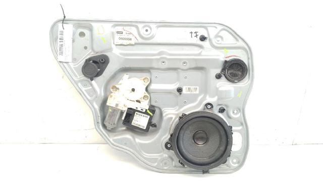 30710068 Volvo