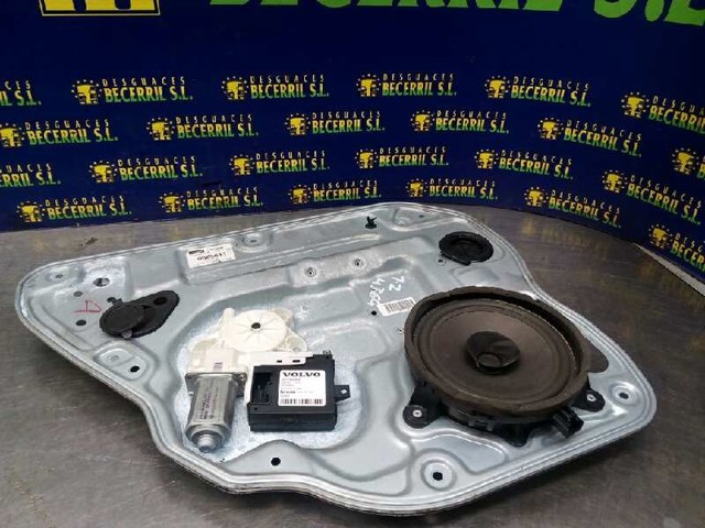 30710068 Volvo