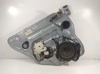 Motor eléctrico, elevalunas, puerta trasera izquierda 30710068 VOLVO