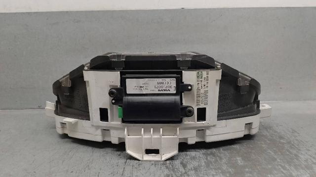 VOLVO 30710071 Módulo de encendido  disponible España