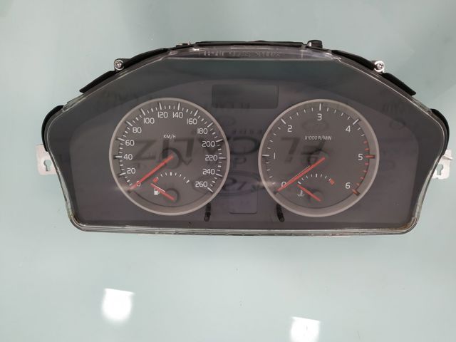 VOLVO 30710071 Modulo de encendido  en stock Salamanca