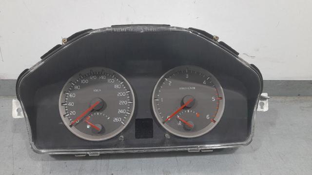 Comprar Módulo de encendido Volvo XC70  SZ, LZ a bajo precio