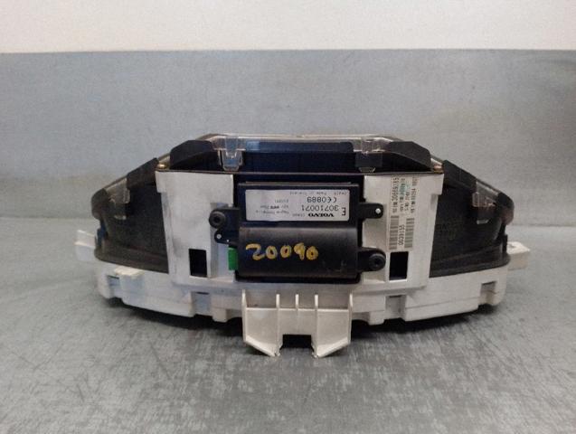 30710071 Módulo de encendido  comprar en Reus
