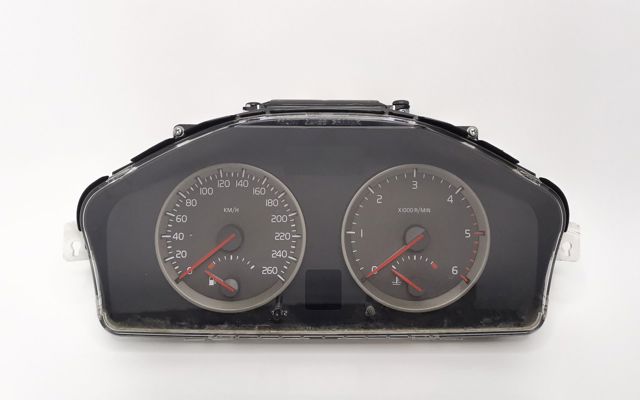VOLVO 30710071 Modulo de encendido  en stock Terrassa