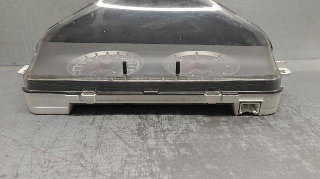 VOLVO 30710071 Modulo de encendido comprar Barcelona