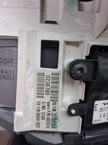 30710071 Módulo de encendido  disponible Utrera