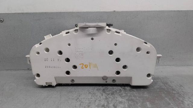 VOLVO 30710071 Módulo de encendido  comprar en Murcia