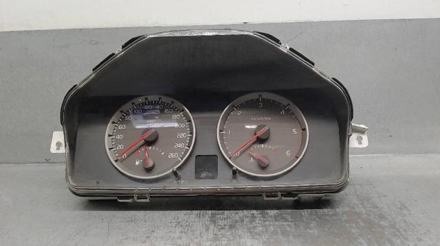30710071 Volvo