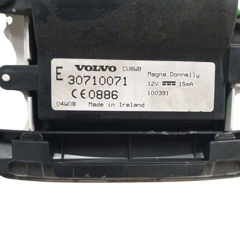 Comprar Encendido electronico S40 II MS
