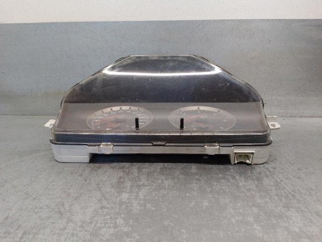 30710071 VOLVO Módulo de encendido  disponible Alicante