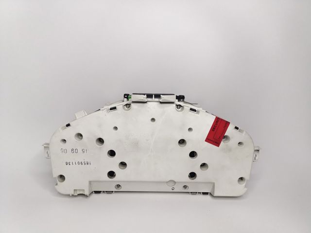 30710071 Modulo de encendido comprar Almería