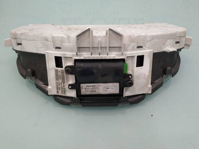 30710071 Modulo de encendido  en stock Sabadell