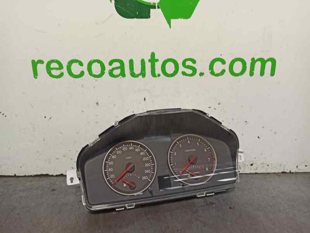 30710071 Volvo
