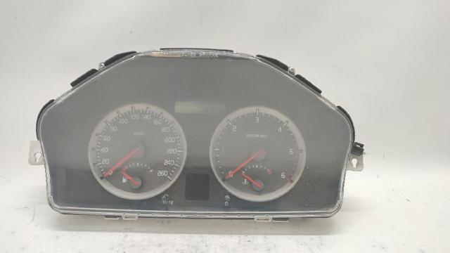 Comprar Encendido electronico V50 MW