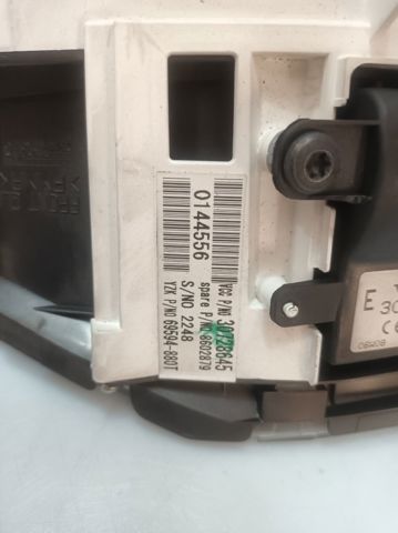 Encendido electronico S40 II sedán (2004-2012) original desde 68,24 €