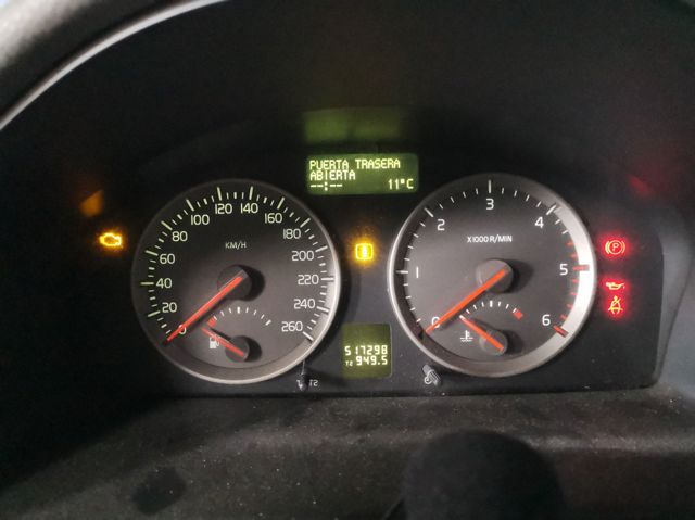 VOLVO 30710071 Módulo de encendido  disponible Lugo