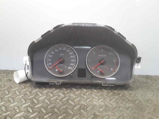 VOLVO 30710071 Modulo de encendido comprar Tarragona