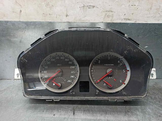 30710071 Volvo