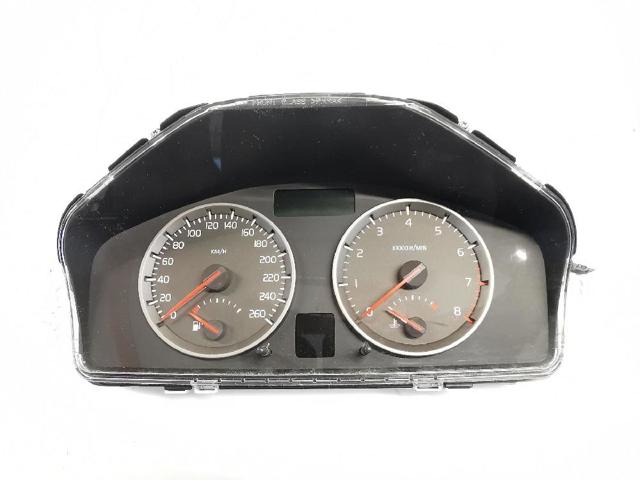 Encendido electronico S40 II sedán (2004-2012) original desde 68,24 €