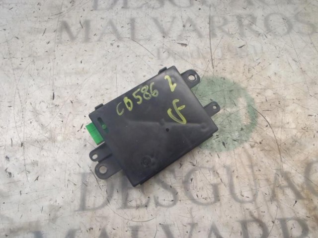 VOLVO 30710071 Modulo de encendido  en stock Salamanca