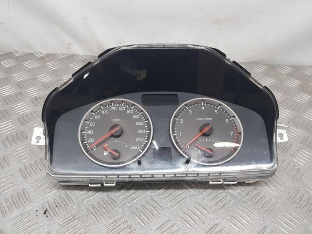 Comprar Encendido electronico XC70  SZ, LZ