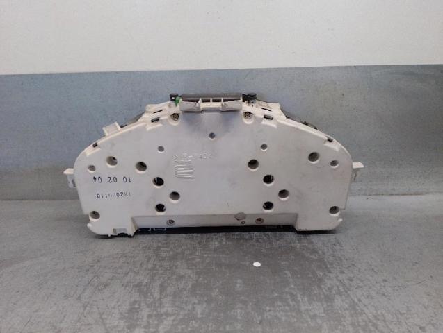VOLVO 30710071 Modulo de encendido comprar Barcelona