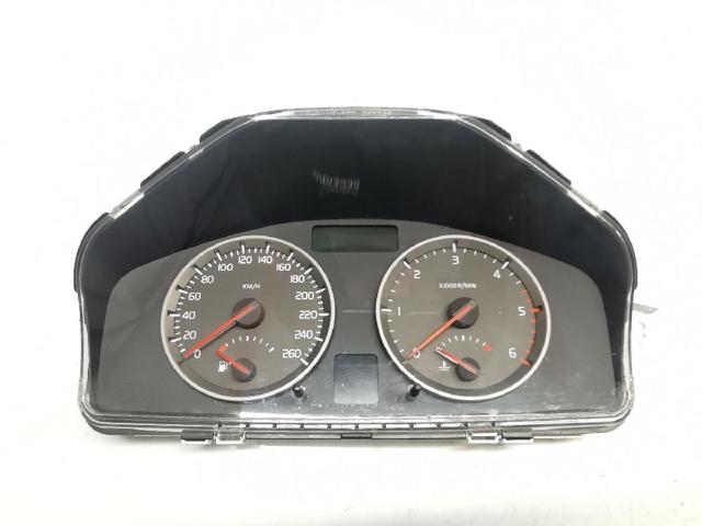 Comprar Módulo de encendido Volvo S40 II MS a bajo precio