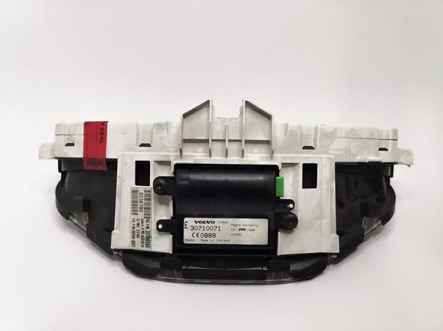 30710071 VOLVO Módulo de encendido  disponible Ourense