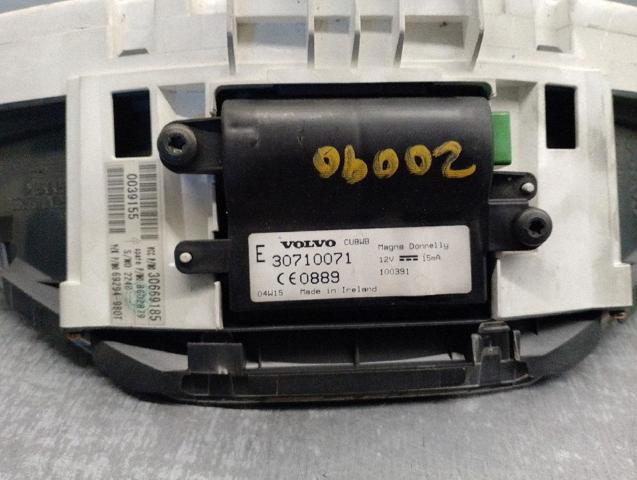 30710071 Modulo de encendido comprar Almería
