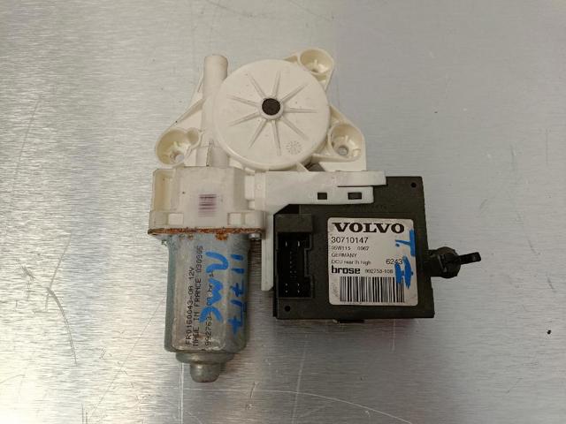 30710147 Volvo
