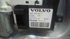 Motor eléctrico, elevalunas, puerta trasera izquierda 30710147 VOLVO