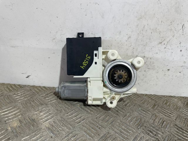 30710147 Volvo