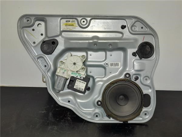 30710147 Volvo