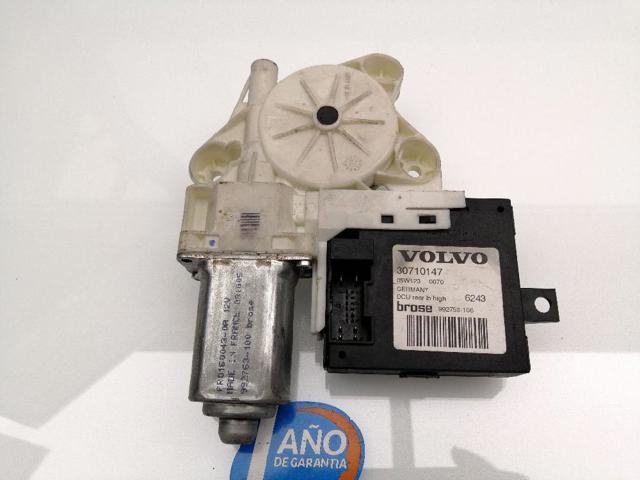 30710147 Volvo
