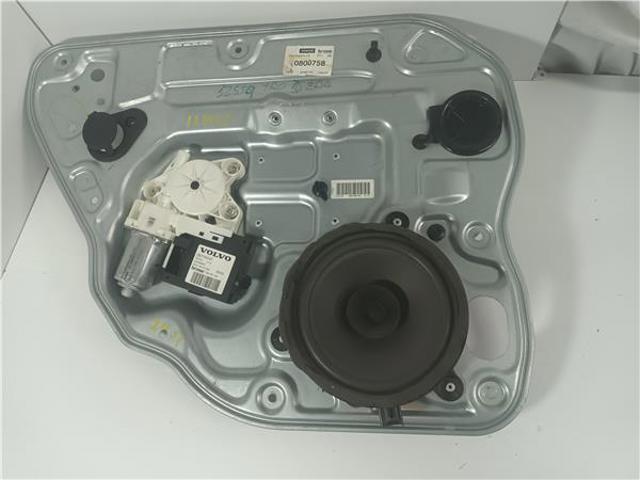 30710147 Volvo