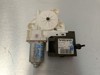 Motor eléctrico, elevalunas, puerta trasera izquierda 30710147 VOLVO