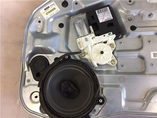 30710149 comprar Sevilla