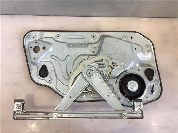 VOLVO 30710149  comprar en Ponferrada