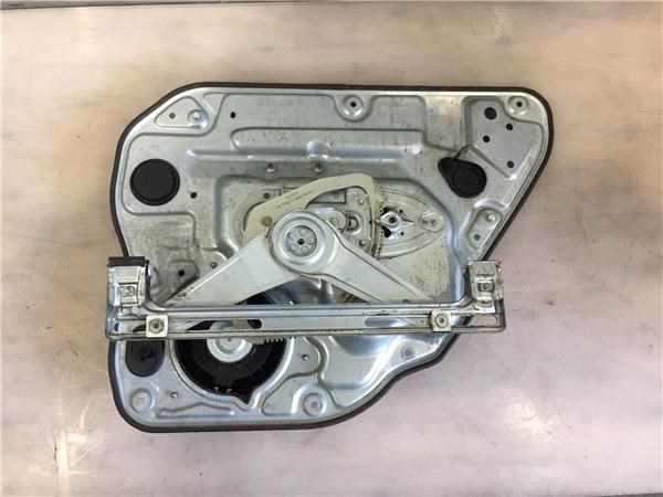VOLVO 30710149  en stock Salamanca