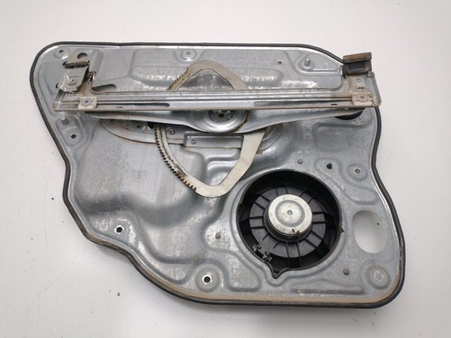 30710149 Volvo