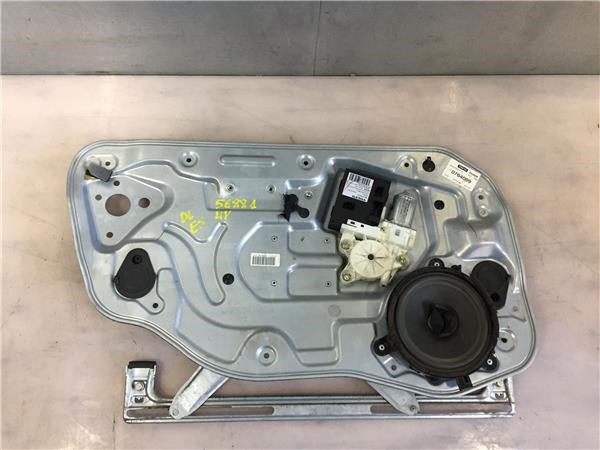 VOLVO 30710149  comprar en Albacete