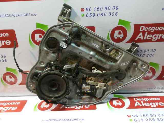 30710149 Volvo