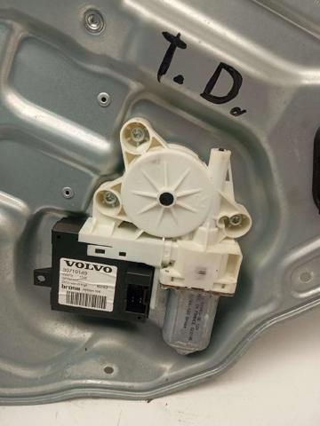 VOLVO 30710149  comprar en Albacete