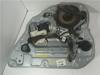 Mecanismo elevaluna trasero derecho para volvo s40 berlina  2.0 d d 4204 t 30710149