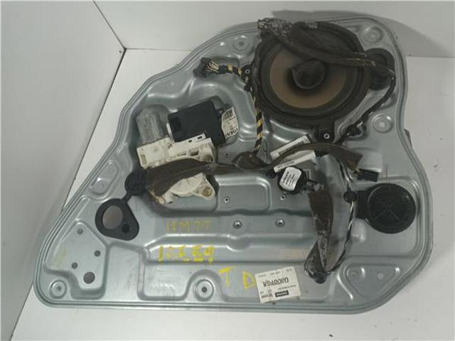 30710149 Volvo
